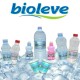 LINHA PRODUTOS LINDÓIA BIOLEVE